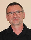 Hans-Christoph Wisch